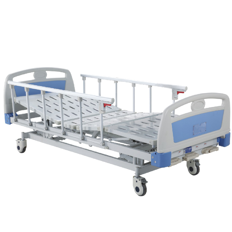 KY303S-32-A